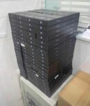 Wholesale Mixed iPhone Pallet – 25 Clearance & Returns iPhones XR to 13 Pro Max