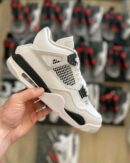 Authentic Jordan sneakers lot