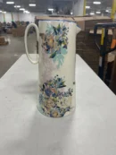 Assorted Large Vases: 85% Off Original Retail