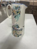 Assorted Large Vases: 85% Off Original Retail