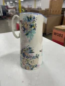 Assorted Large Vases: 85% Off Original Retail