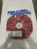 Assorted Garden Products: 90% Off Original Retail