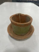 Assorted Garden Products: 90% Off Original Retail