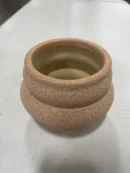 Assorted Garden Products: 90% Off Original Retail