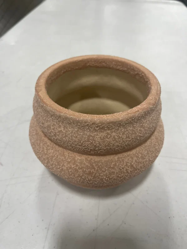Assorted Garden Products: 90% Off Original Retail - Image 4