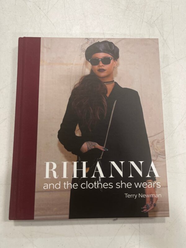 Assorted Books: 90% Off Original Retail - Image 2