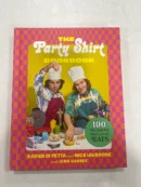 Assorted Books: 90% Off Original Retail