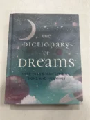 Assorted Books: 90% Off Original Retail