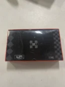 Assorted Sports & Games: 92% Off Original Retail