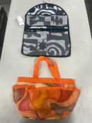 Assorted Merchandise: 92% Off Original Retail