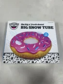 Assorted Merchandise: 92% Off Original Retail