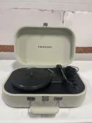 Assorted Music & Audio Accessories: 92% Off Original Retail