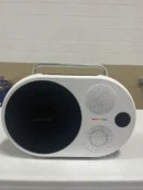 Assorted Music & Audio Accessories: 92% Off Original Retail