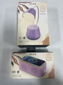 Assorted Music & Audio Accessories: 92% Off Original Retail