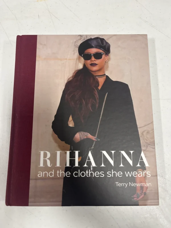 Assorted Books: 90% Off Original Retail - Image 5
