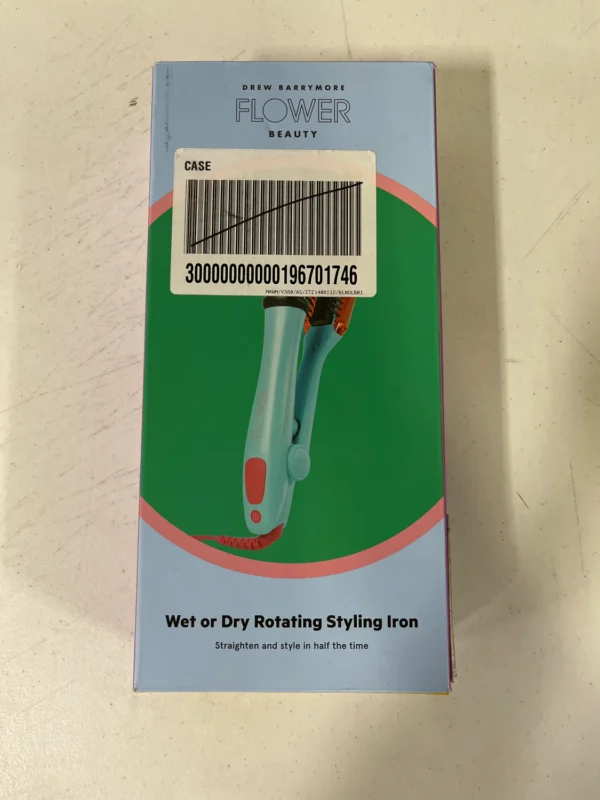 Mixed Pallet: 92% Off Original Retail - Image 2