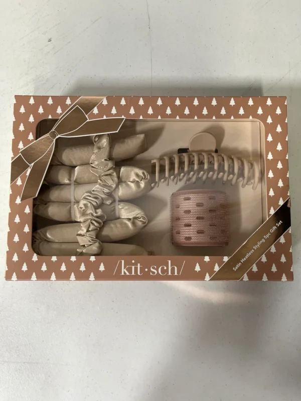 Mixed Pallet: 92% Off Original Retail - Image 7