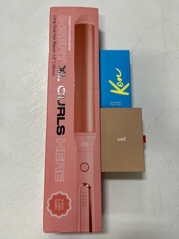 Mixed Pallet: 92% Off Original Retail - Image 3