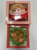 Assorted Merchandise: 92% Off Original Retail