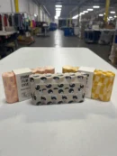 Mixed Pallet: 92% Off Original Retail