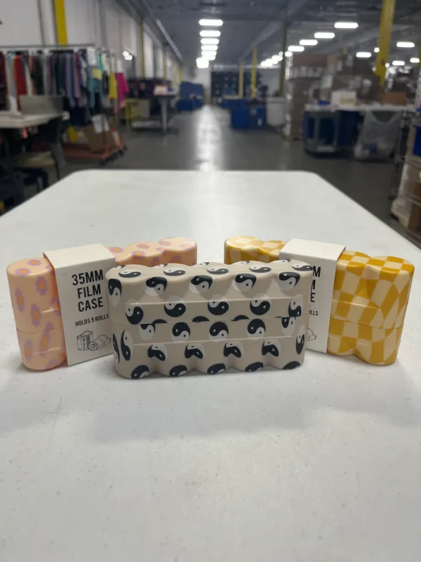 Mixed Pallet: 92% Off Original Retail - Image 4