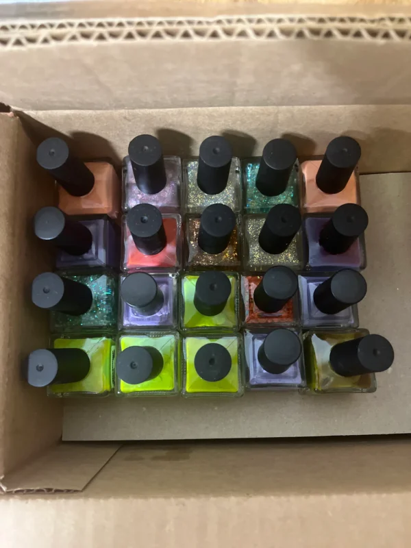 Mixed Pallet: 92% Off Original Retail - Image 4