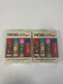 Mixed Pallet: 92% Off Original Retail