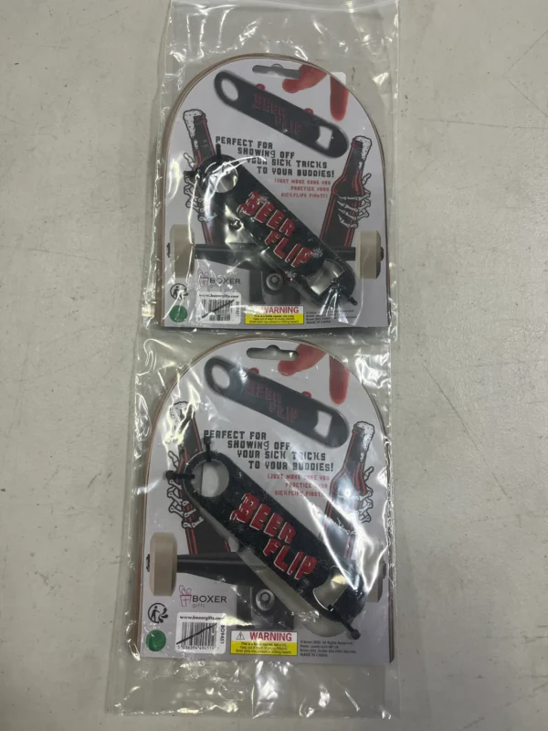 Mixed Pallet: 92% Off Original Retail - Image 4