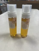 Mixed Pallet: 92% Off Original Retail