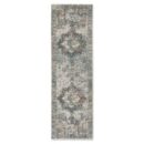 Wholesale Bed, Bath & Beyond Rug Pallet – Brand New Overstock Merchandise