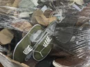 Wholesale TGT Shoes Pallet – 300 Pairs Brand New Retail-Ready Footwear