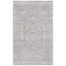 Wholesale Bed, Bath & Beyond Rug Pallet – Brand New Overstock Merchandise