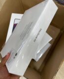 MacBook Air 13.6" (M2/8GB/256GB)