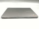 Samsung 15.6" Chromebook (Celeron/4GB/64GB)