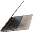 Lenovo 15.6" Touch Laptop (i5/8GB/512GB)