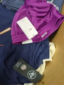 Wholesale Premium Like-New Apparel Pallet – 350 Pieces High-Value Clothing for Resellers
