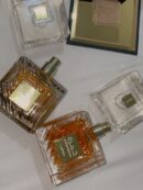 Wholesale Arabian Perfume Pallet – 200 Assorted Authentic Fragrances