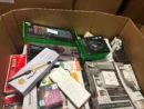 Wholesale Tested Electronics & Appliances Pallet – Mixed Consumer Items