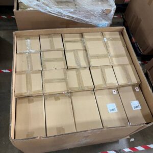 Large Vases: 85% Off Original Retail
