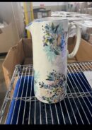 Large Vases: 85% Off Original Retail