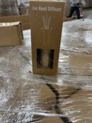 Reed Diffusers: 82% Off Original Retail