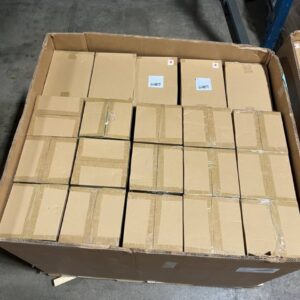 Large Vases: 85% Off Original Retail