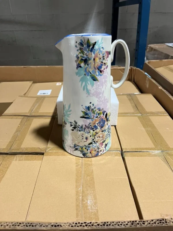 Large Vases: 85% Off Original Retail - Image 2