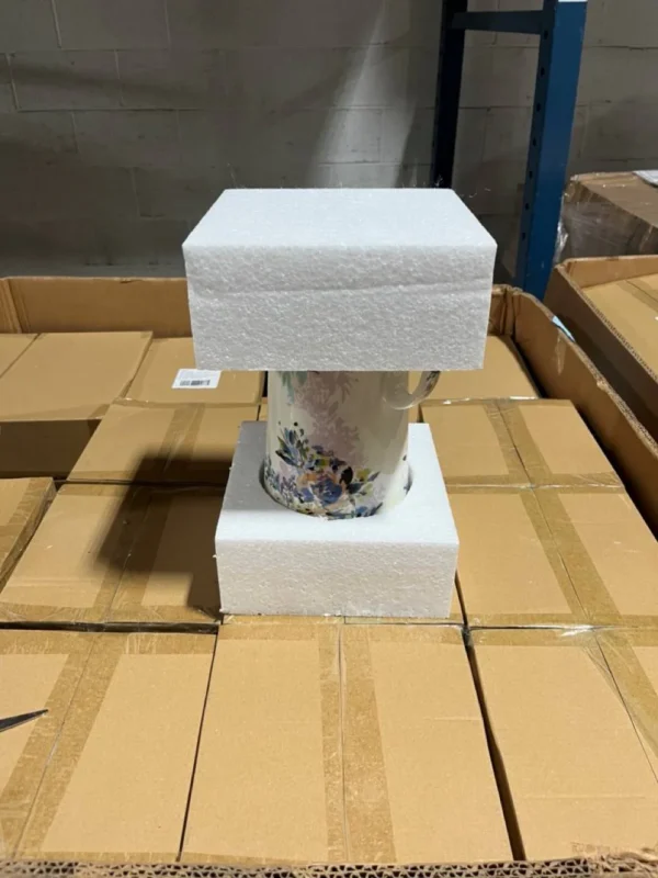 Large Vases: 85% Off Original Retail - Image 3