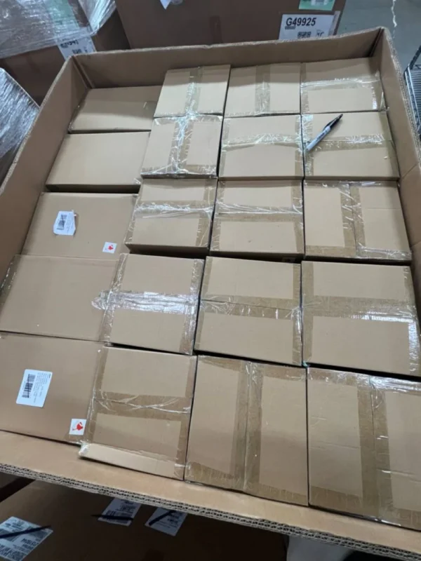 Large Vases: 85% Off Original Retail