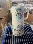 Large Vases: 85% Off Original Retail