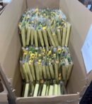Sunflower Garlands: 92% Off Original Retail