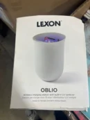 Assorted Tech Accessories: 92% Off Original Retail