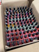 Assorted Cosmetics: 92% Off Original Retail
