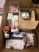 Assorted Cosmetics: 92% Off Original Retail